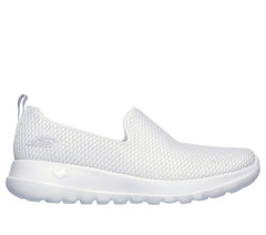 Women Skechers GO WALK JOY