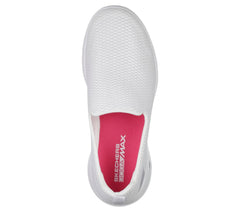 Women Skechers GO WALK JOY