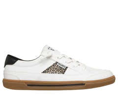 Women Skechers BOBS B Cute 2.0 - Subtle Strider