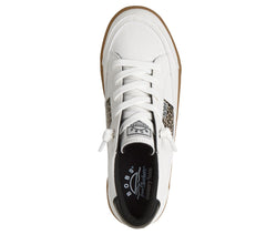 Women Skechers BOBS B Cute 2.0 - Subtle Strider