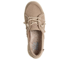 Women Skechers BOBS B Cute 2.0 - Seaside Stride