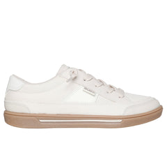Women Skechers BOBS B Cute 2.0 - Low Stride