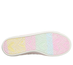 Women Skechers BOBS B Cute 2.0 - Charm Eyes
