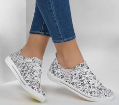 Women Skechers BOBS B Cute 2.0 - Glam Kitty