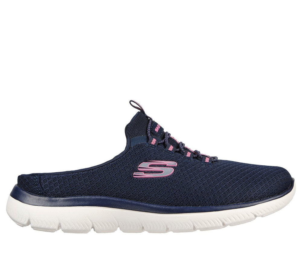 Women Skechers Summits - Swift Step