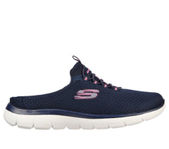Women Skechers Summits - Swift Step
