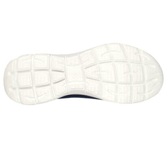 Women Skechers Summits - Swift Step