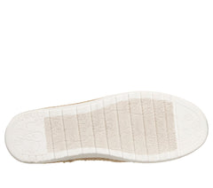 Women Skechers BOBS Flexpadrille HI - Day Delight