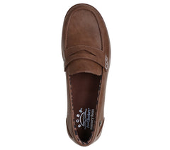 Women Skechers BOBS Chill Lugs - Classy Cruiser