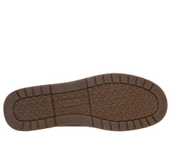 Women Skechers BOBS Chill Lugs - Classy Cruiser