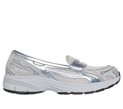Women Skechers Var-City
