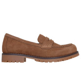 Women Skechers Cypress - Chic Surge