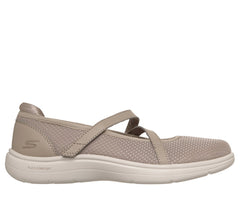 Women Skechers On-The-GO Flex Radiant - Kimberly
