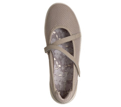Women Skechers On-The-GO Flex Radiant - Kimberly