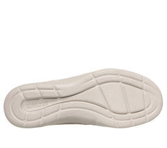 Women Skechers On-The-GO Flex Radiant - Kimberly