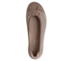 Women Skechers On-The-GO Flex Radiant - Bow-Tique