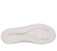 Women Skechers On-The-GO Flex Radiant - Splendid