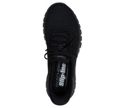Women Skechers Slip-ins: Graceful - First Blush