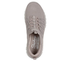 Women Skechers Graceful - Picture Perfect