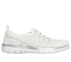 Women Skechers Graceful - Purecrush
