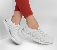 Women Skechers Graceful - Purecrush