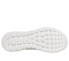 Women Skechers Graceful - Purecrush