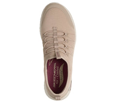 Women Skechers Arch Fit Virtue - Dahlia