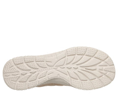 Women Skechers Arch Fit Virtue - Dahlia