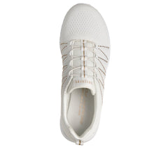 Women Skechers Virtue - She Sparkles