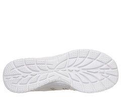 Women Skechers Virtue - She Sparkles