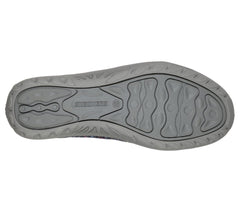 Women Skechers Relaxed Fit: Reggae Fest - Wicker