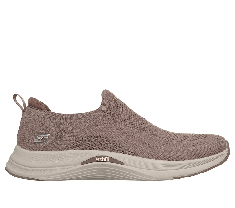 Women Skechers Arch Fit Vista 2.0 - Devoted