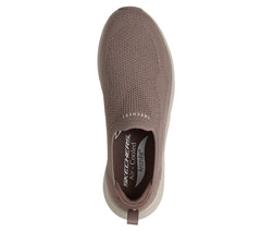Women Skechers Arch Fit Vista 2.0 - Devoted