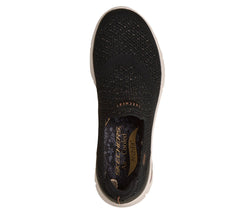 Women Skechers Arch Fit Refine 2.0 - Copper Chic