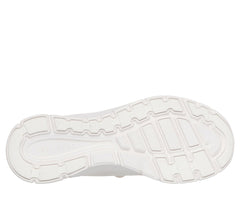 Women Skechers Arch Fit Refine 2.0 - Sentiment