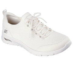 Women Skechers Arch Fit Refine 2.0 - Sentiment