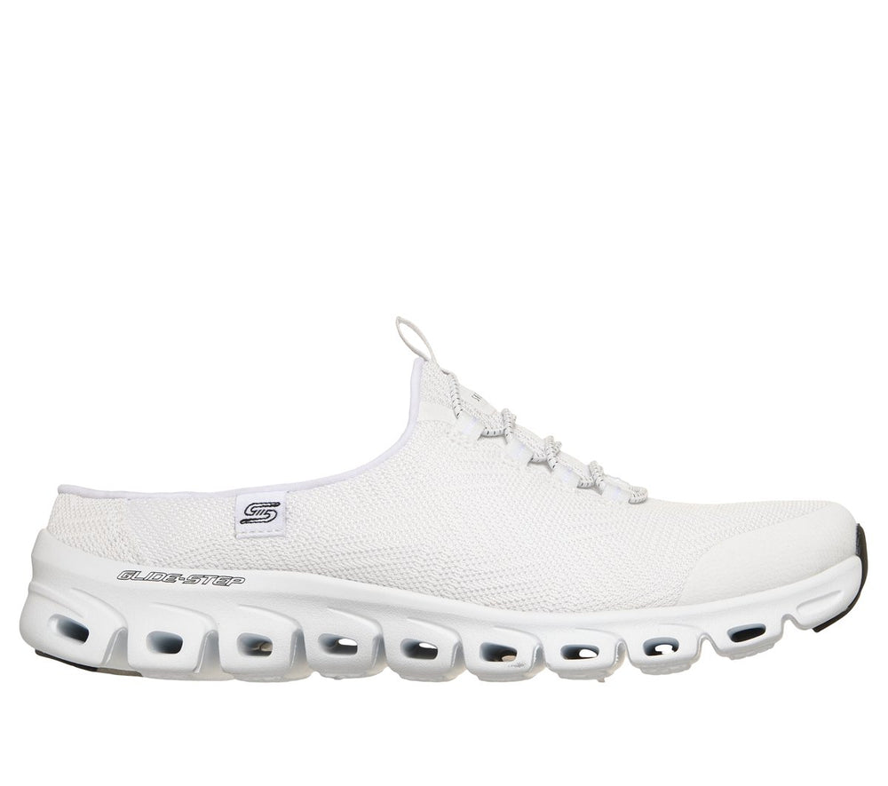 Women Skechers Glide-Step - Obsessed