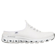 Women Skechers Glide-Step - Obsessed