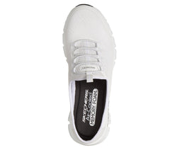 Women Skechers Glide-Step - Obsessed