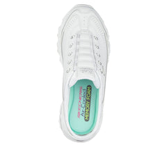 Women Skechers D'lites - Bright Sky