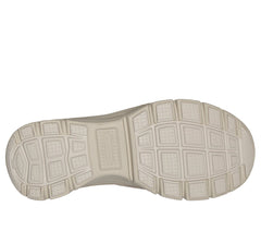 Women Skechers Relaxed Fit: Easy Going - Sweet Streak