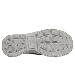 Women Skechers Relaxed Fit: Easy Going - Clear Days