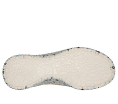 Women Skechers Wilshire Blvd - Spring Whispers