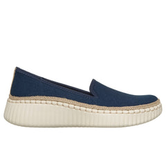 Women Skechers Wilshire Blvd - Be My Muse