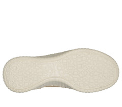 Women Skechers Wilshire Blvd - Be My Muse
