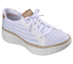 Women Skechers Wilshire Blvd - Passion Play