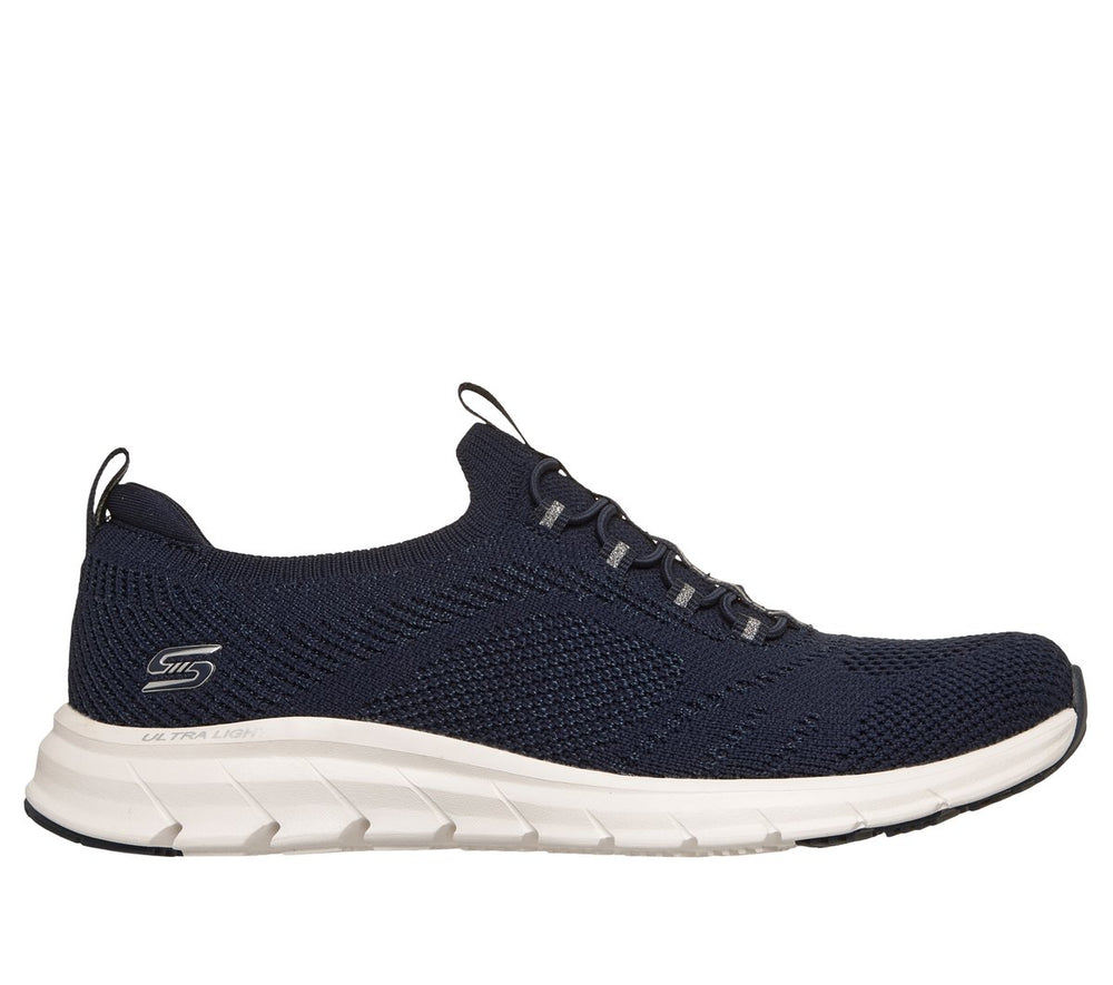 Women Skechers Pure Flex - Poised