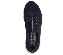 Women Skechers Pure Flex - Poised