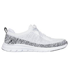 Women Skechers Pure Flex - Pulse
