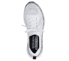 Women Skechers Pure Flex - Pulse
